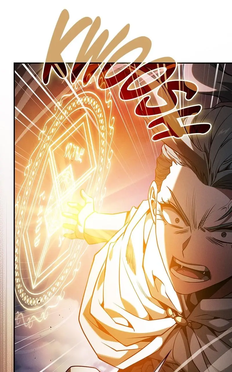 Read Academys Genius Swordmaster - Chapter 64 - agswordsmanmanga.com | Image 96