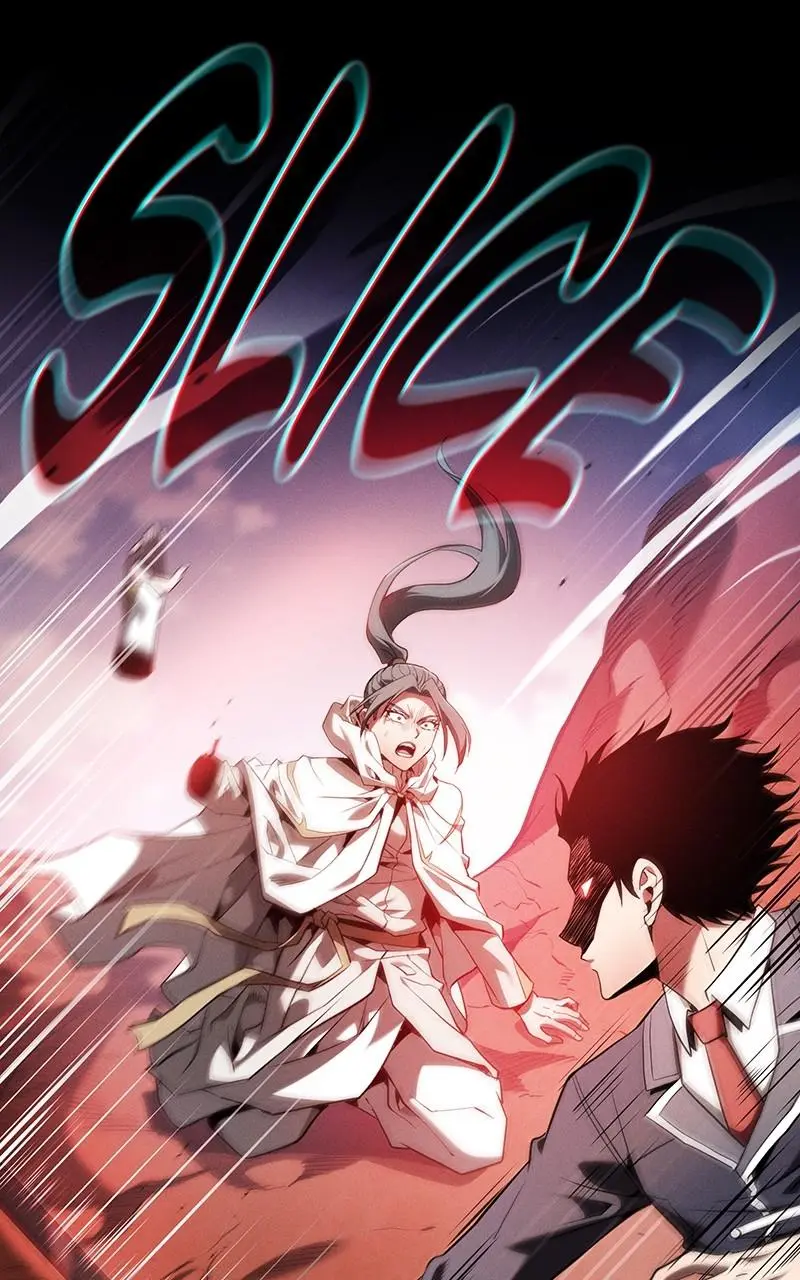 Read Academys Genius Swordmaster - Chapter 64 - agswordsmanmanga.com | Image 100