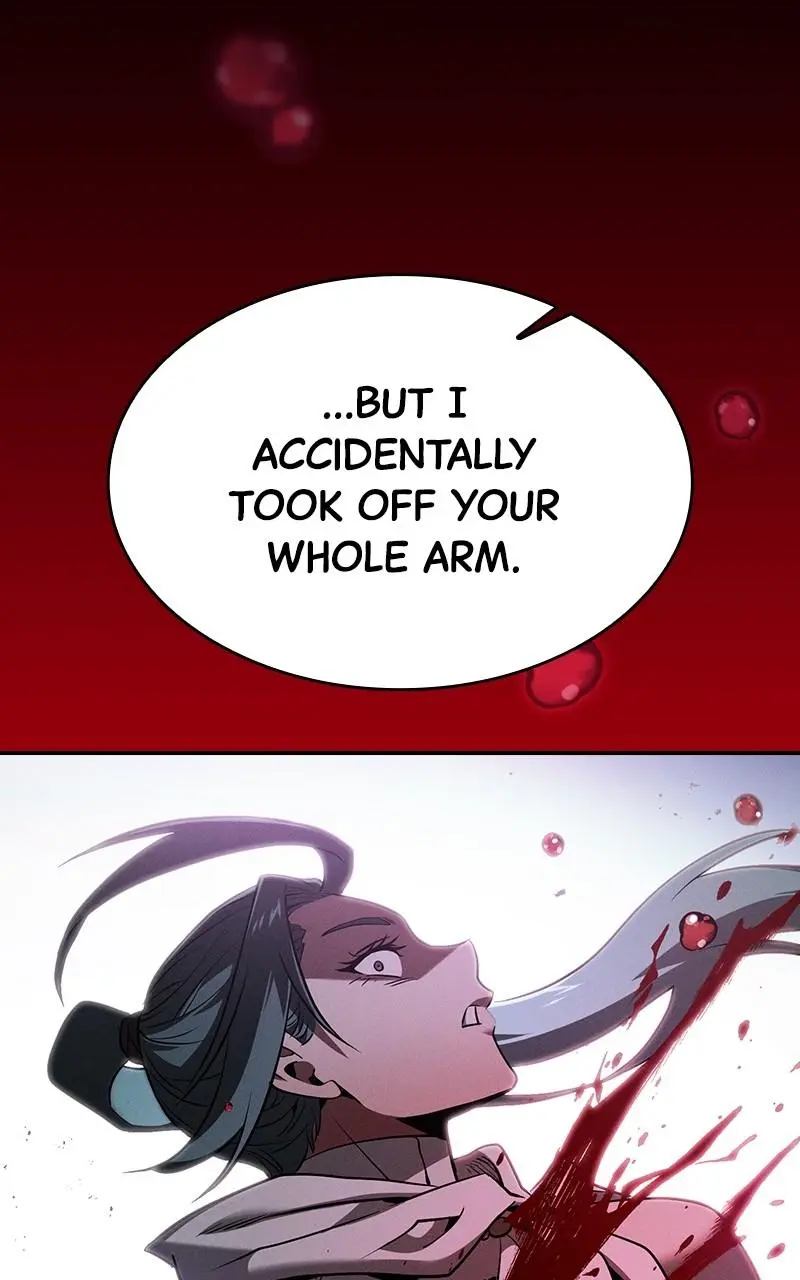 Read Academys Genius Swordmaster - Chapter 64 - agswordsmanmanga.com | Image 103