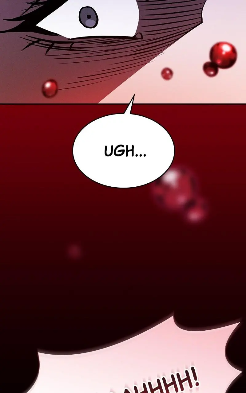Read Academys Genius Swordmaster - Chapter 64 - agswordsmanmanga.com | Image 105