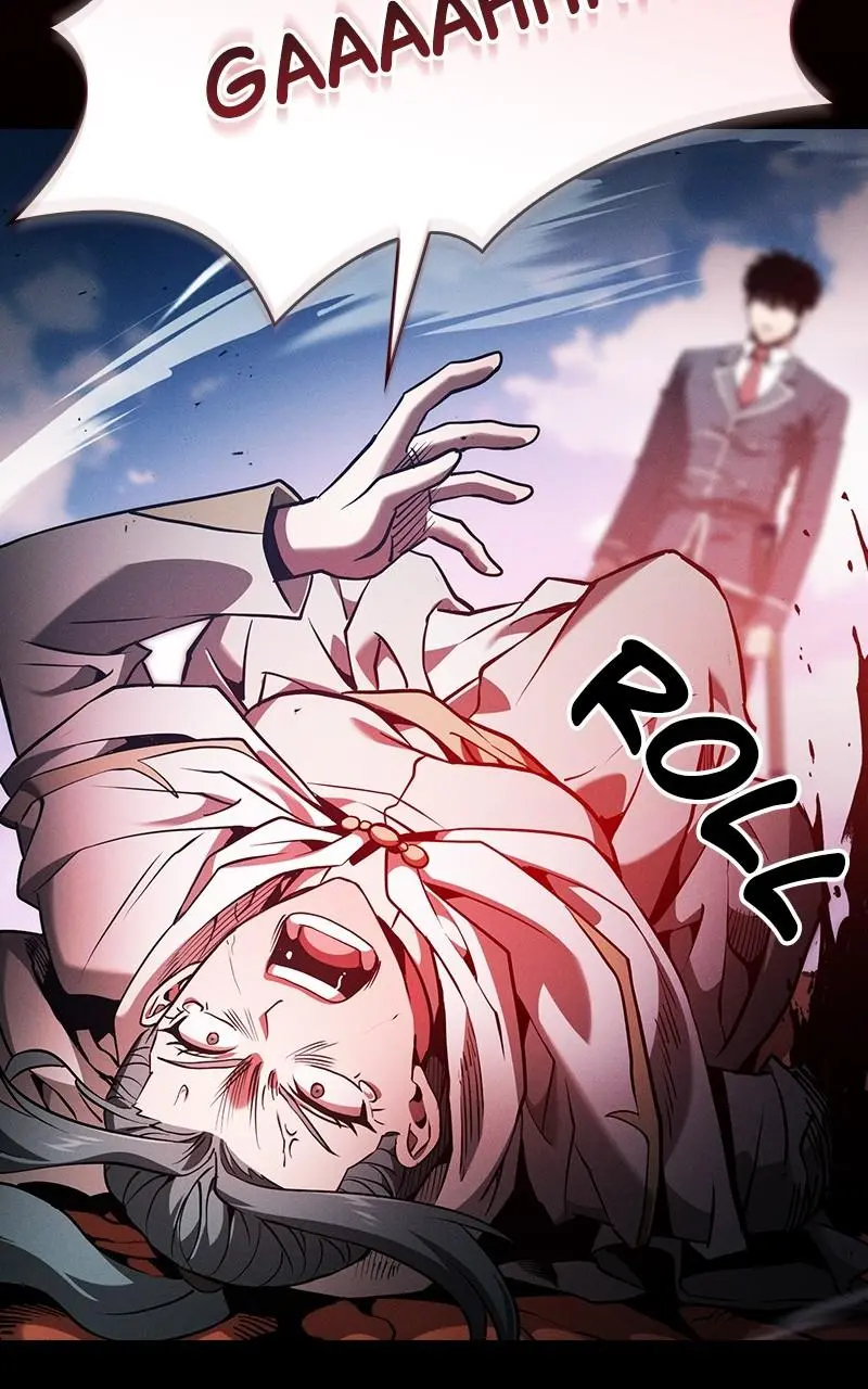 Read Academys Genius Swordmaster - Chapter 64 - agswordsmanmanga.com | Image 106