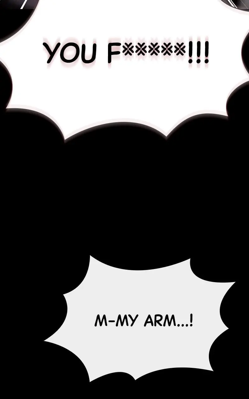 Read Academys Genius Swordmaster - Chapter 64 - agswordsmanmanga.com | Image 108