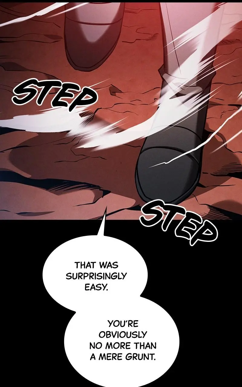 Read Academys Genius Swordmaster - Chapter 64 - agswordsmanmanga.com | Image 109
