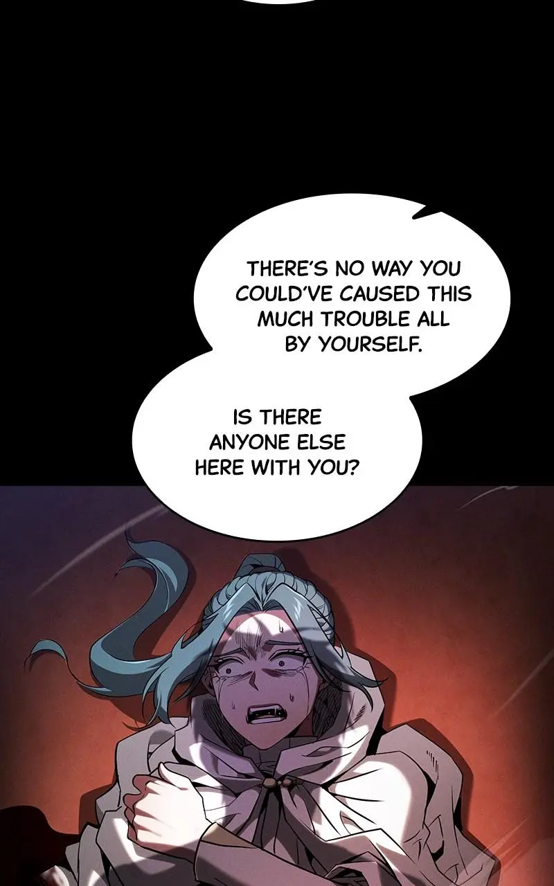 Read Academys Genius Swordmaster - Chapter 64 - agswordsmanmanga.com | Image 110
