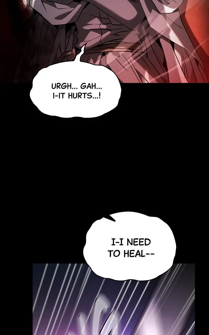 Read Academys Genius Swordmaster - Chapter 64 - agswordsmanmanga.com | Image 111
