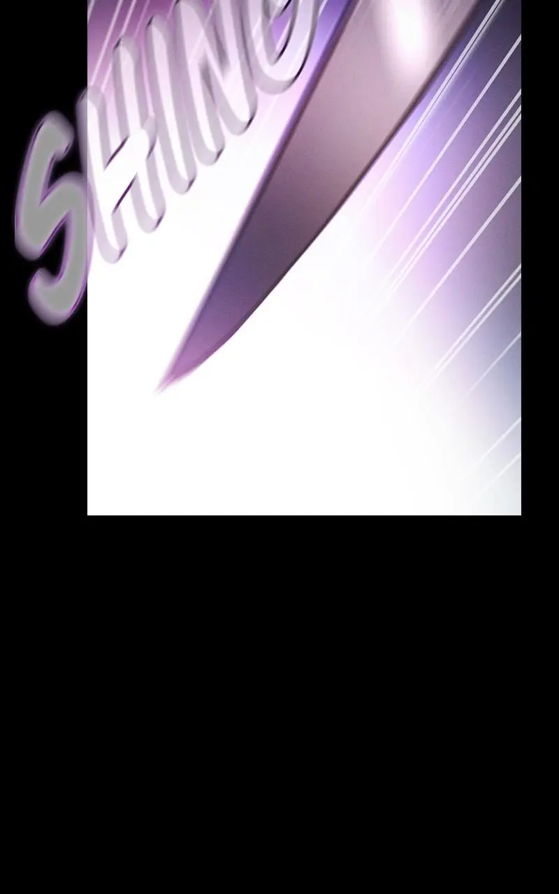 Read Academys Genius Swordmaster - Chapter 64 - agswordsmanmanga.com | Image 112
