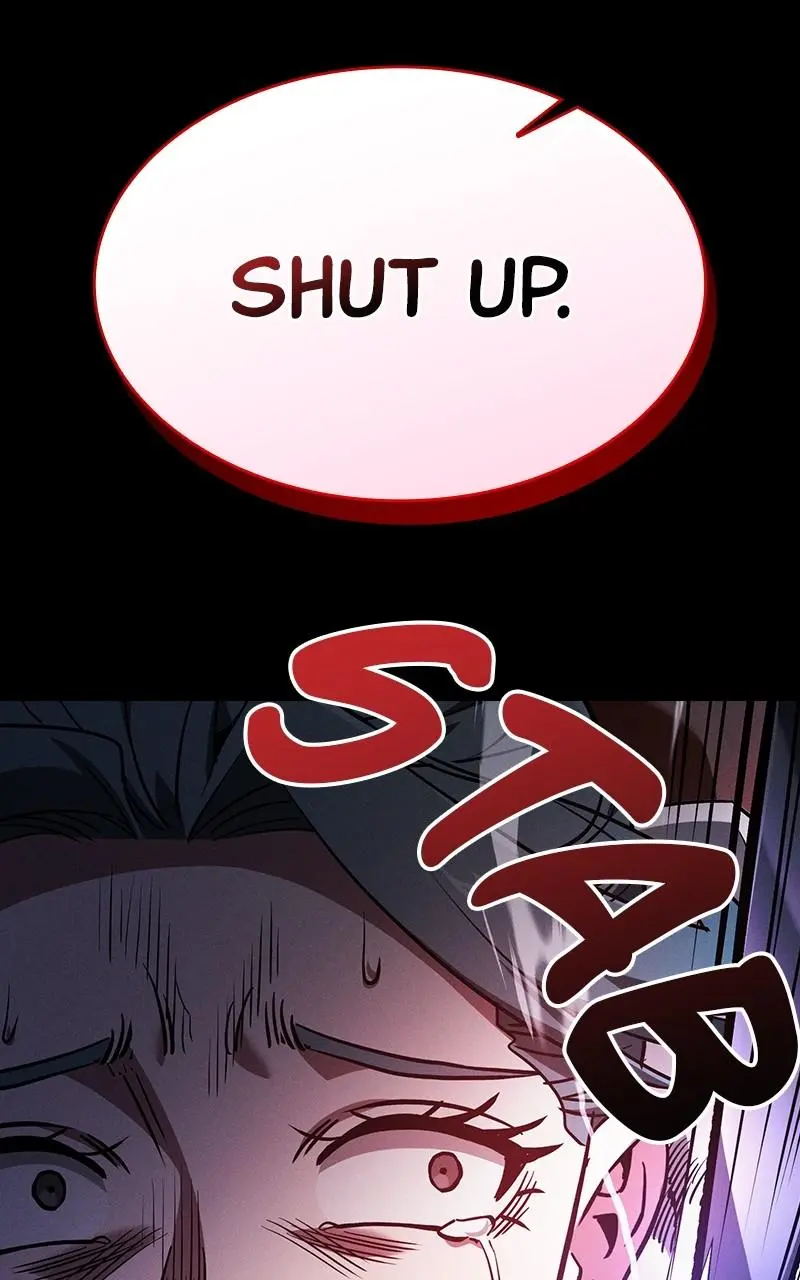 Read Academys Genius Swordmaster - Chapter 64 - agswordsmanmanga.com | Image 113