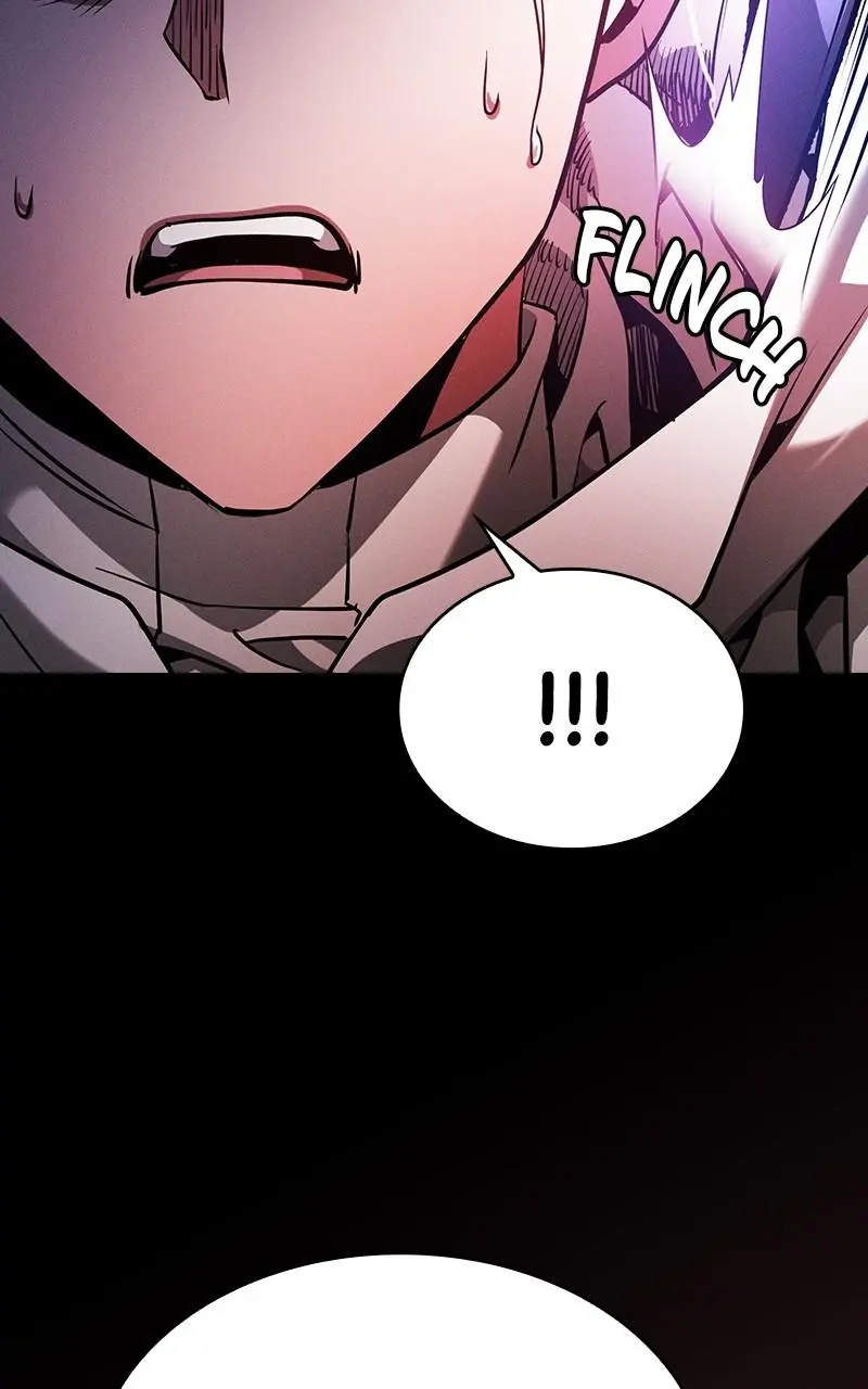 Read Academys Genius Swordmaster - Chapter 64 - agswordsmanmanga.com | Image 114