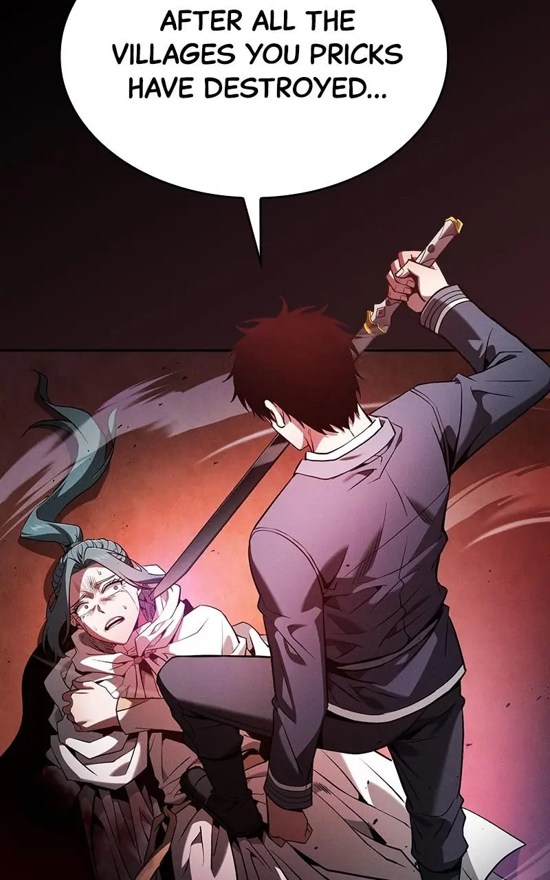 Read Academys Genius Swordmaster - Chapter 64 - agswordsmanmanga.com | Image 115