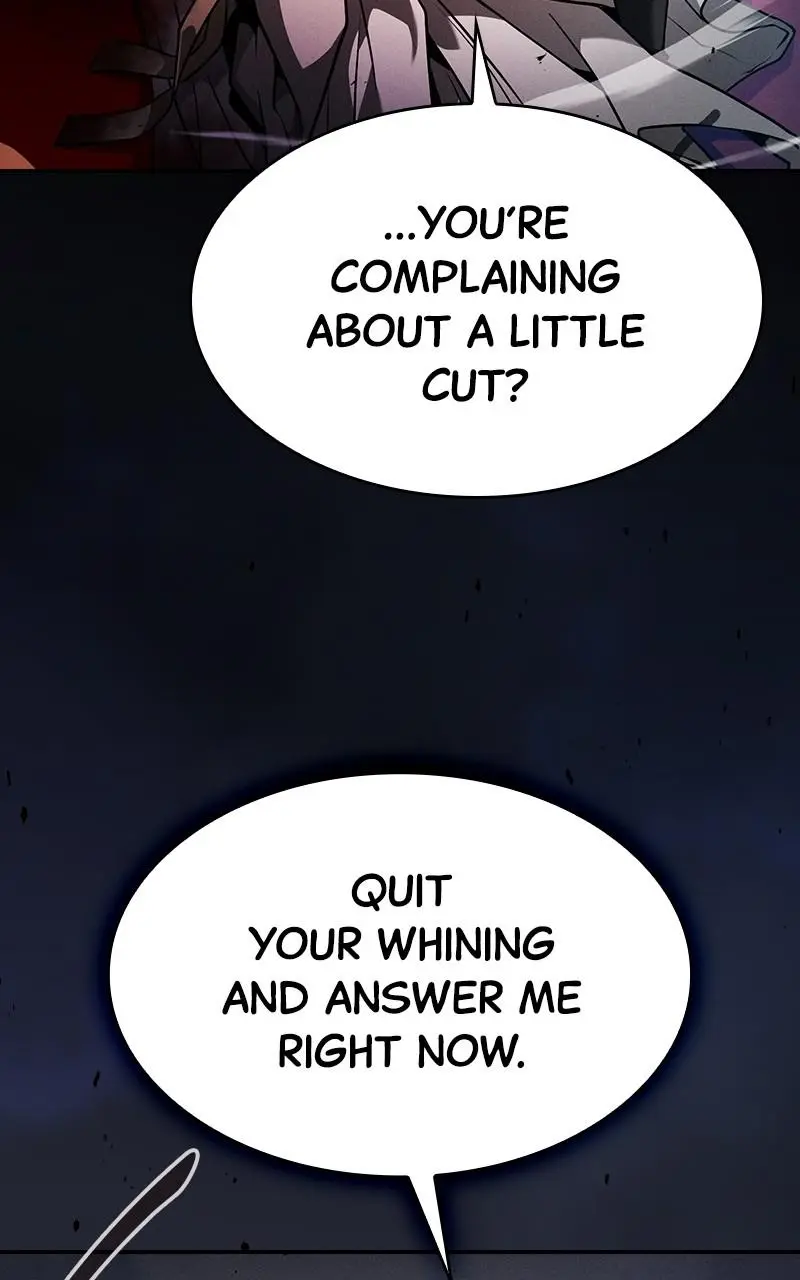 Read Academys Genius Swordmaster - Chapter 64 - agswordsmanmanga.com | Image 116
