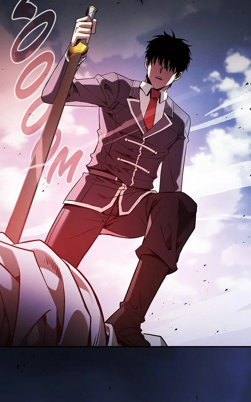 Read Academys Genius Swordmaster - Chapter 64 - agswordsmanmanga.com | Image 117