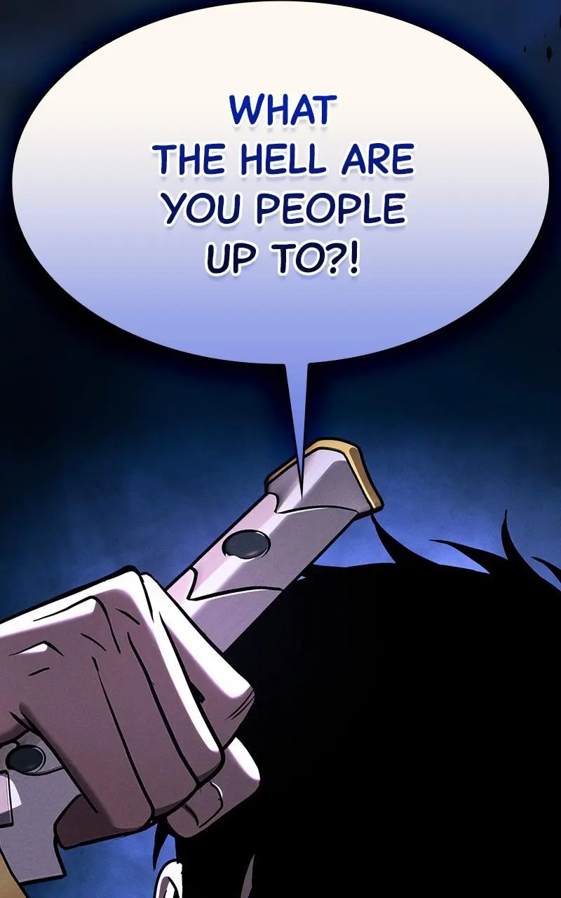 Read Academys Genius Swordmaster - Chapter 65 - www.agswordsmanmanga.com | Image 2