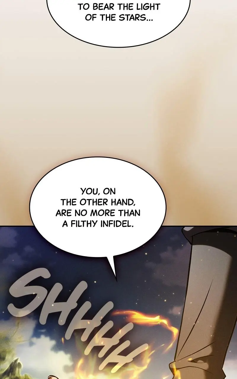 Read Academys Genius Swordmaster - Chapter 65 - www.agswordsmanmanga.com | Image 8