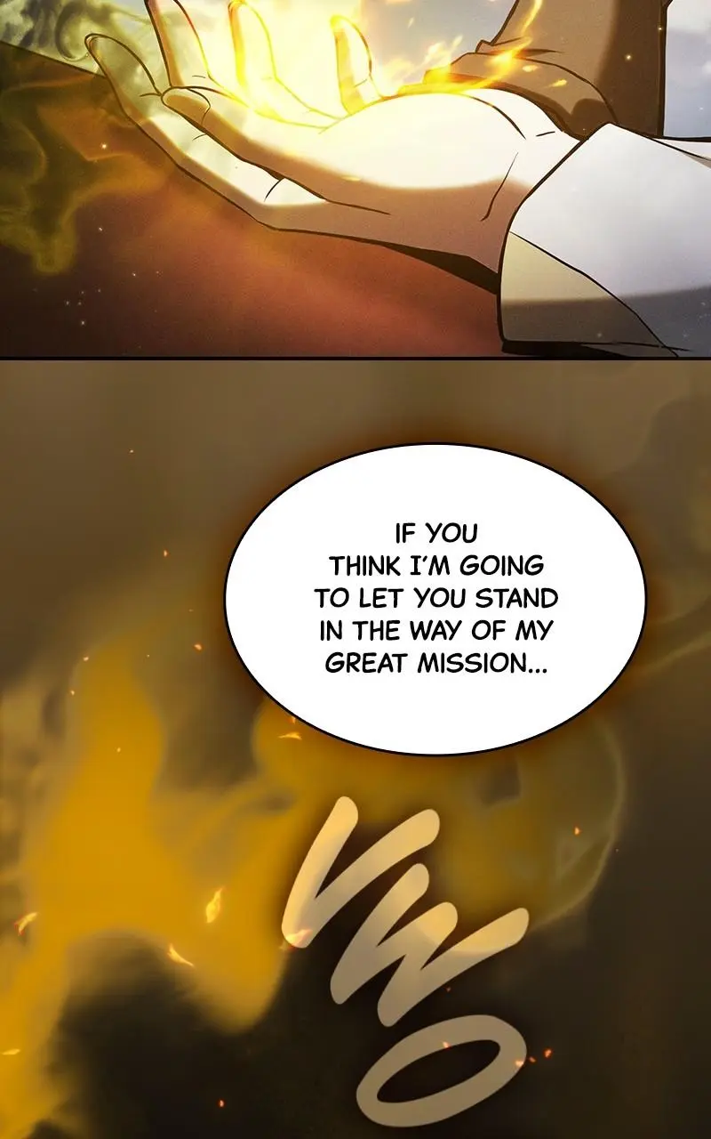 Read Academys Genius Swordmaster - Chapter 65 - www.agswordsmanmanga.com | Image 9