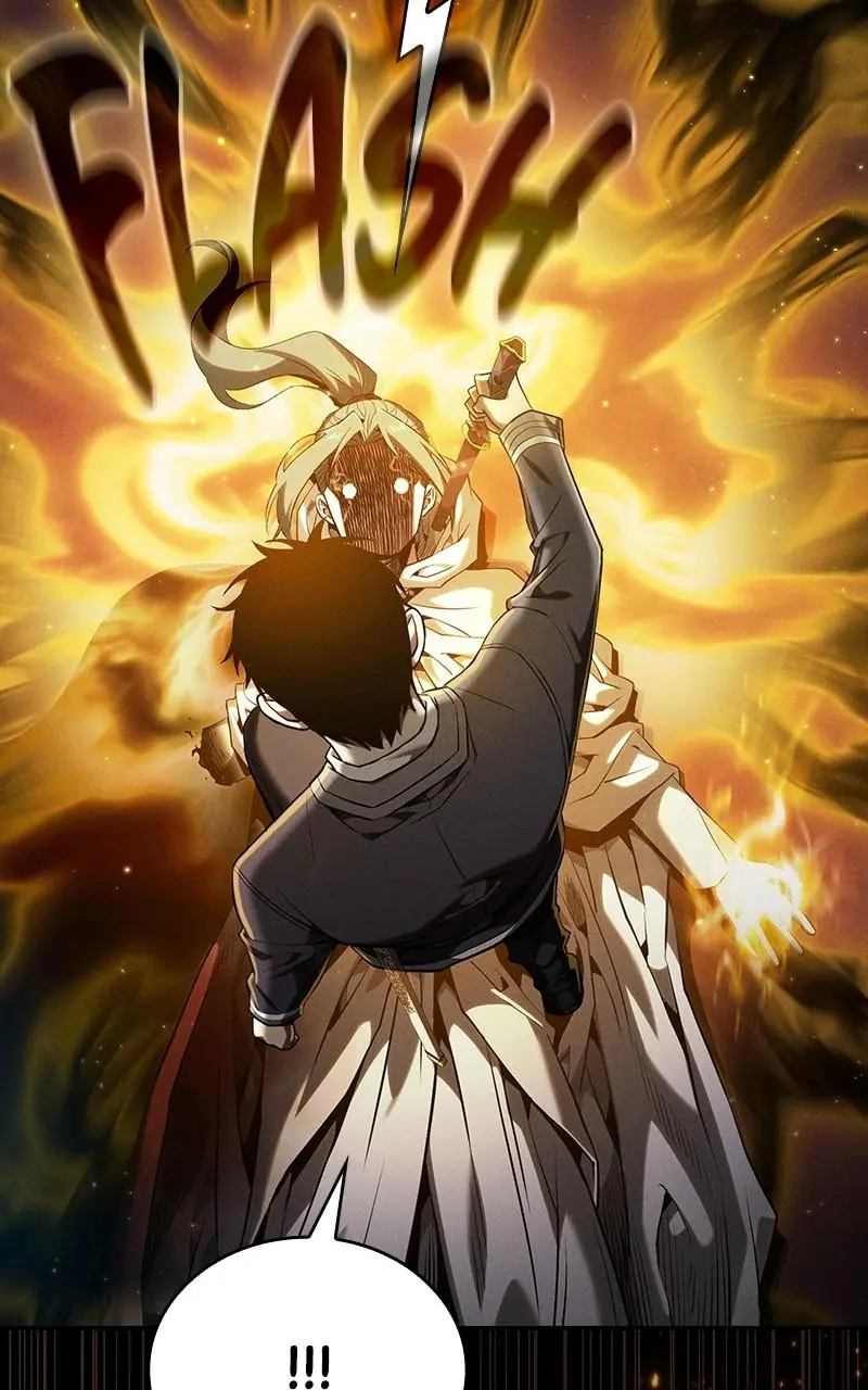 Read Academys Genius Swordmaster - Chapter 65 - www.agswordsmanmanga.com | Image 11