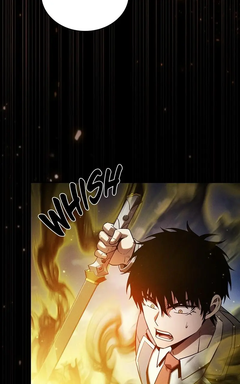 Read Academys Genius Swordmaster - Chapter 65 - www.agswordsmanmanga.com | Image 12