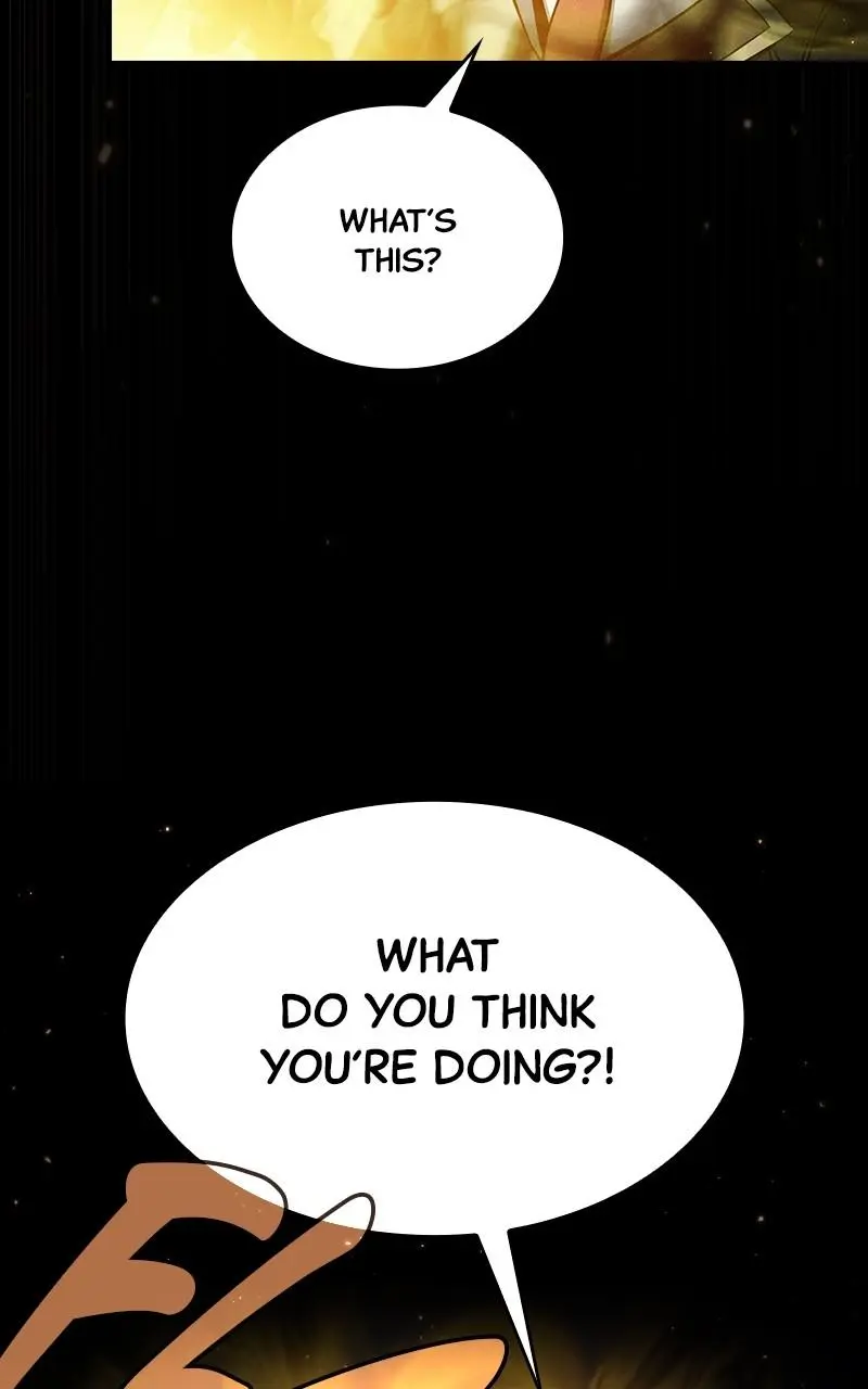 Read Academys Genius Swordmaster - Chapter 65 - www.agswordsmanmanga.com | Image 13