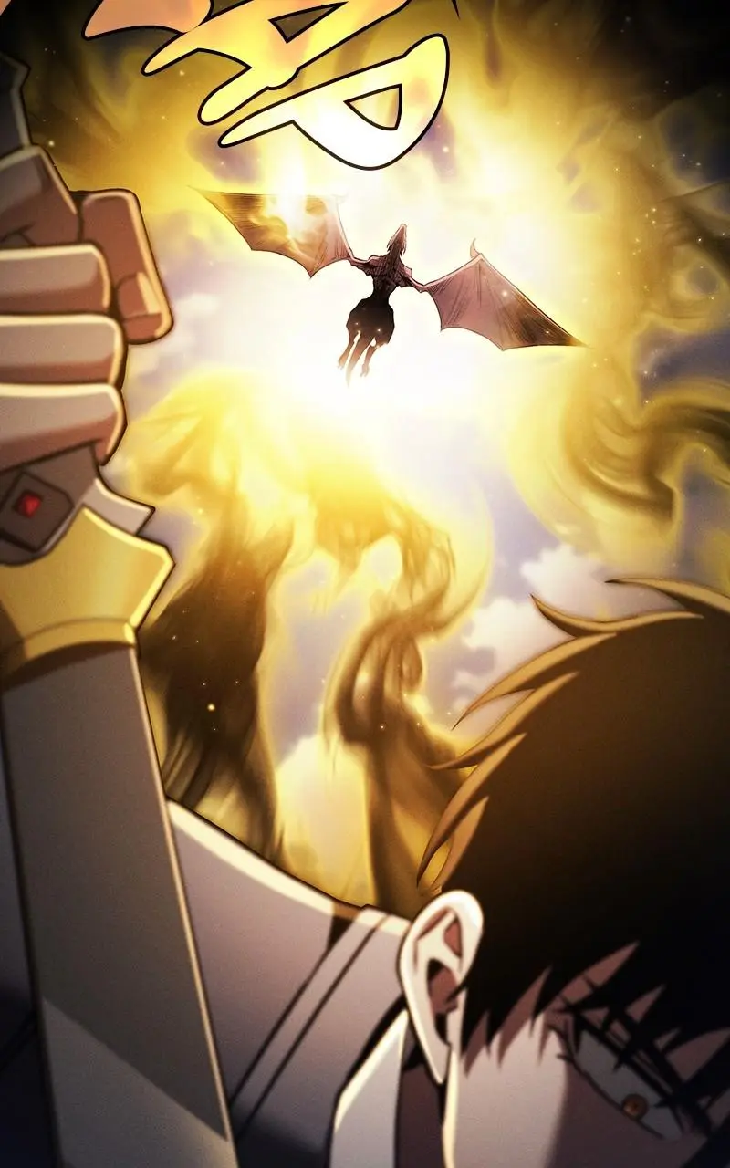 Read Academys Genius Swordmaster - Chapter 65 - www.agswordsmanmanga.com | Image 14
