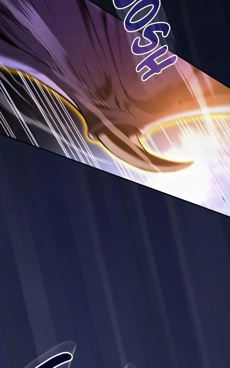 Read Academys Genius Swordmaster - Chapter 65 - www.agswordsmanmanga.com | Image 16