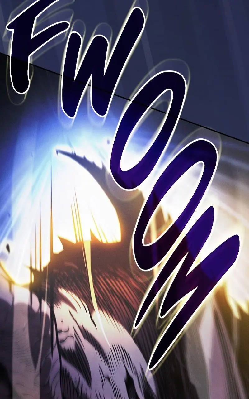 Read Academys Genius Swordmaster - Chapter 65 - www.agswordsmanmanga.com | Image 17