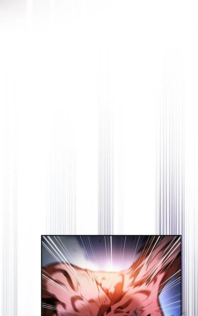 Read Academys Genius Swordmaster - Chapter 65 - www.agswordsmanmanga.com | Image 20