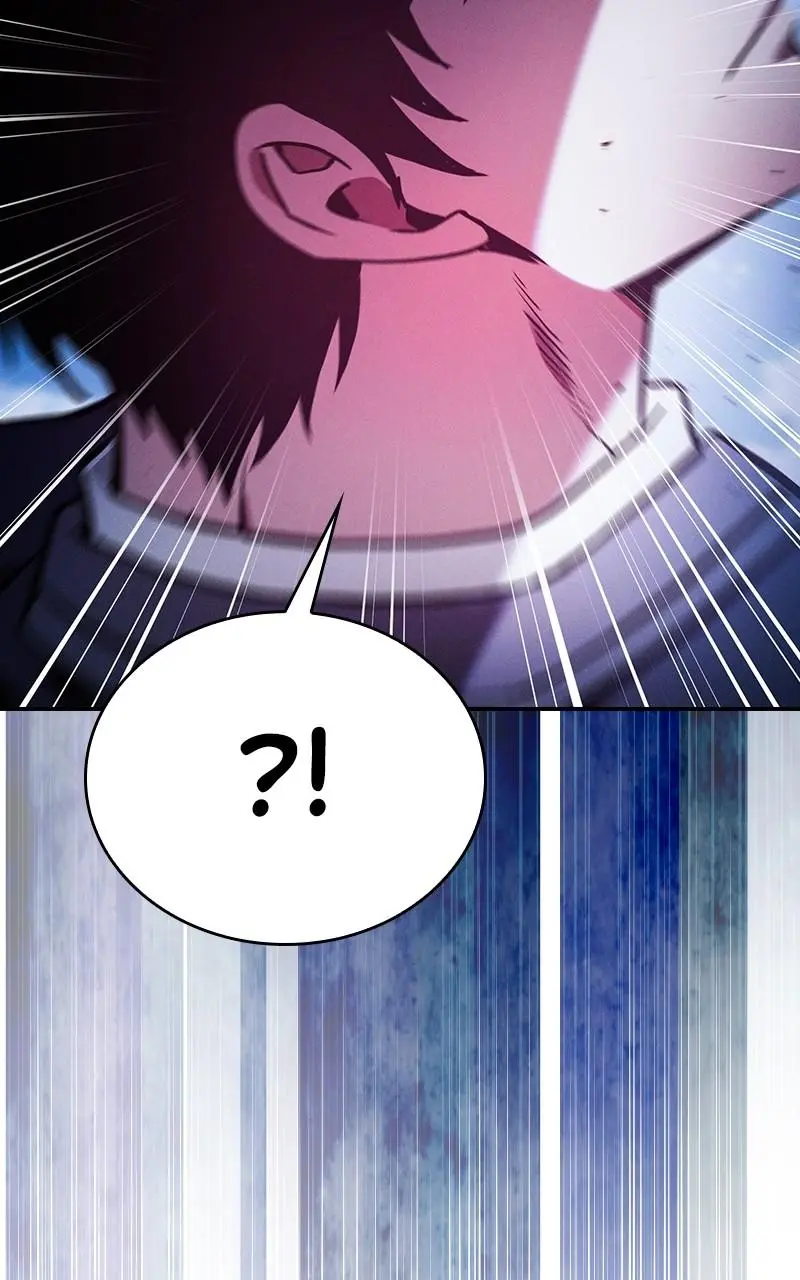 Read Academys Genius Swordmaster - Chapter 65 - www.agswordsmanmanga.com | Image 22