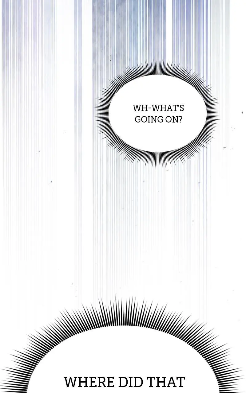 Read Academys Genius Swordmaster - Chapter 65 - www.agswordsmanmanga.com | Image 23