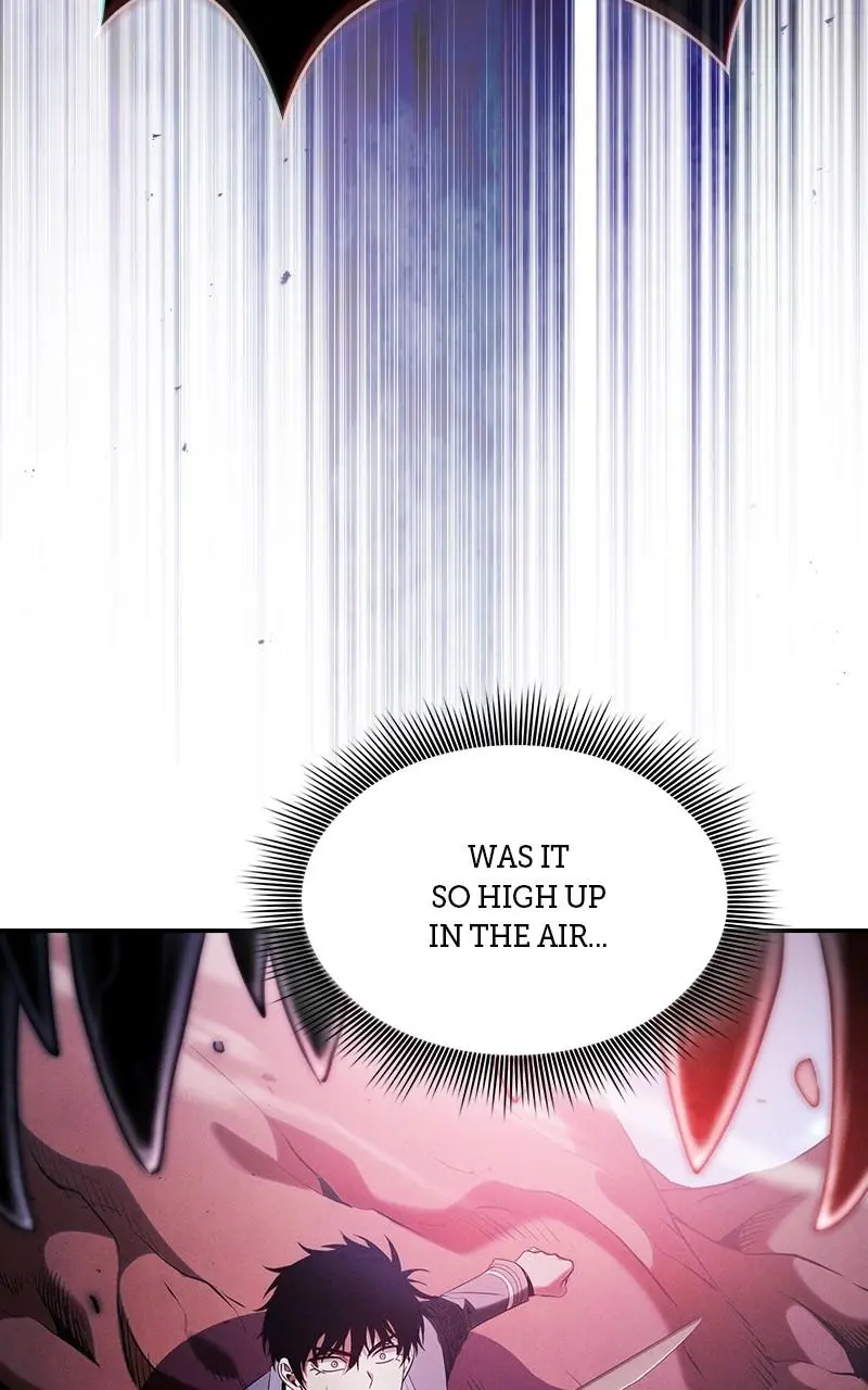 Read Academys Genius Swordmaster - Chapter 65 - www.agswordsmanmanga.com | Image 27