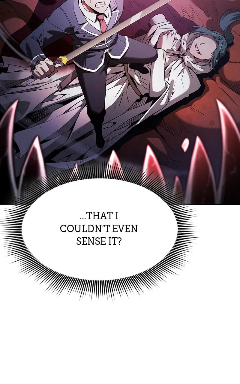 Read Academys Genius Swordmaster - Chapter 65 - www.agswordsmanmanga.com | Image 28