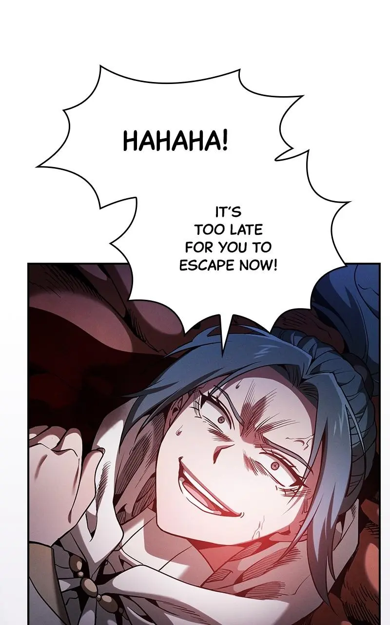Read Academys Genius Swordmaster - Chapter 65 - www.agswordsmanmanga.com | Image 29