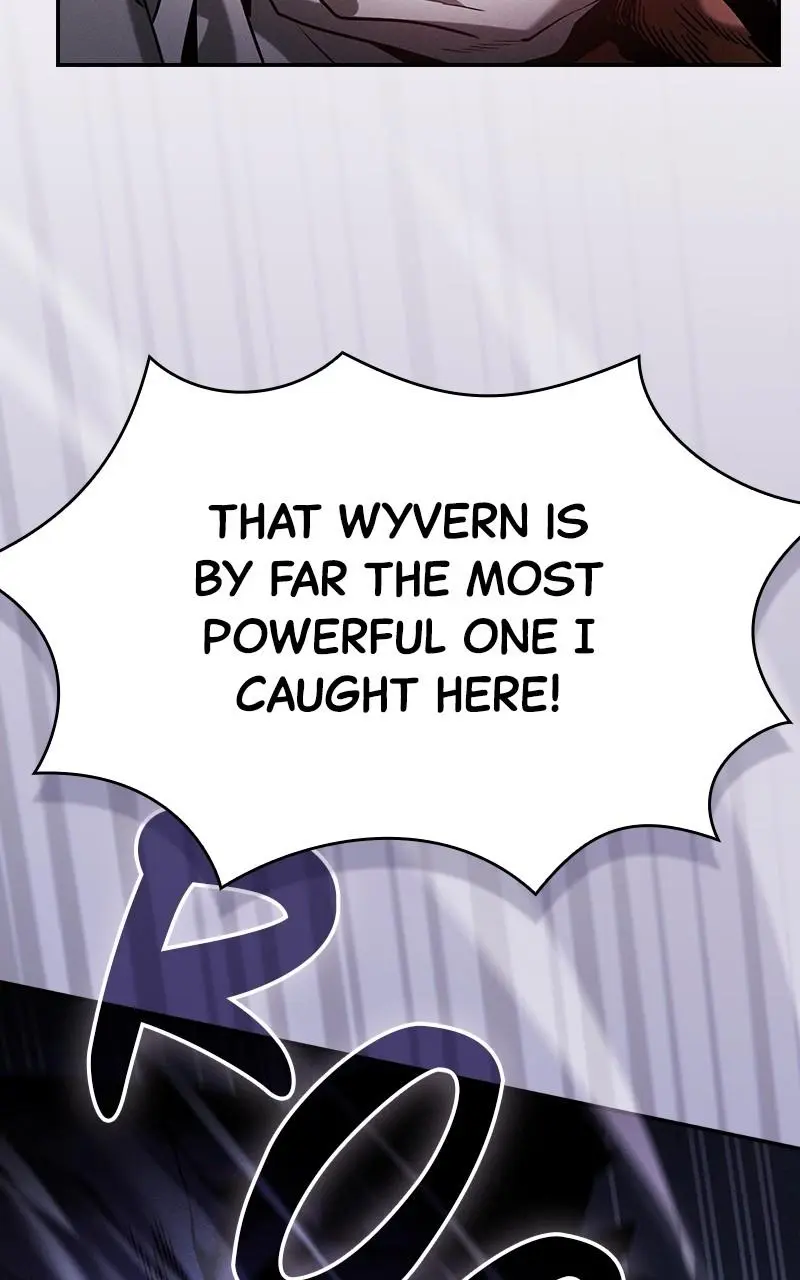 Read Academys Genius Swordmaster - Chapter 65 - www.agswordsmanmanga.com | Image 30