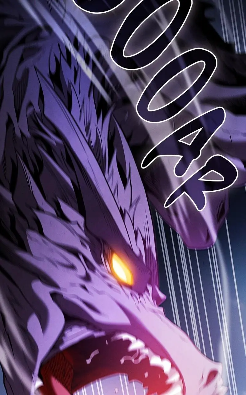 Read Academys Genius Swordmaster - Chapter 65 - www.agswordsmanmanga.com | Image 31
