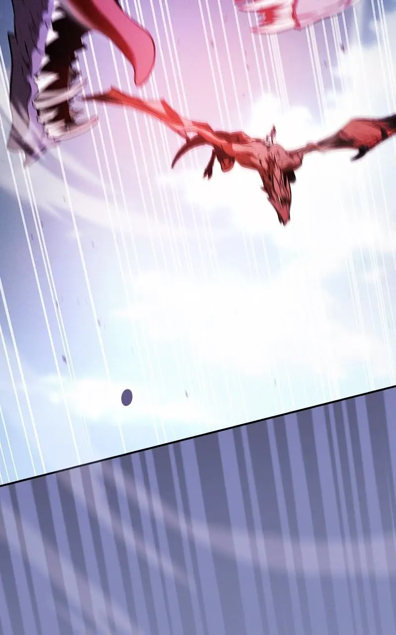 Read Academys Genius Swordmaster - Chapter 65 - www.agswordsmanmanga.com | Image 32