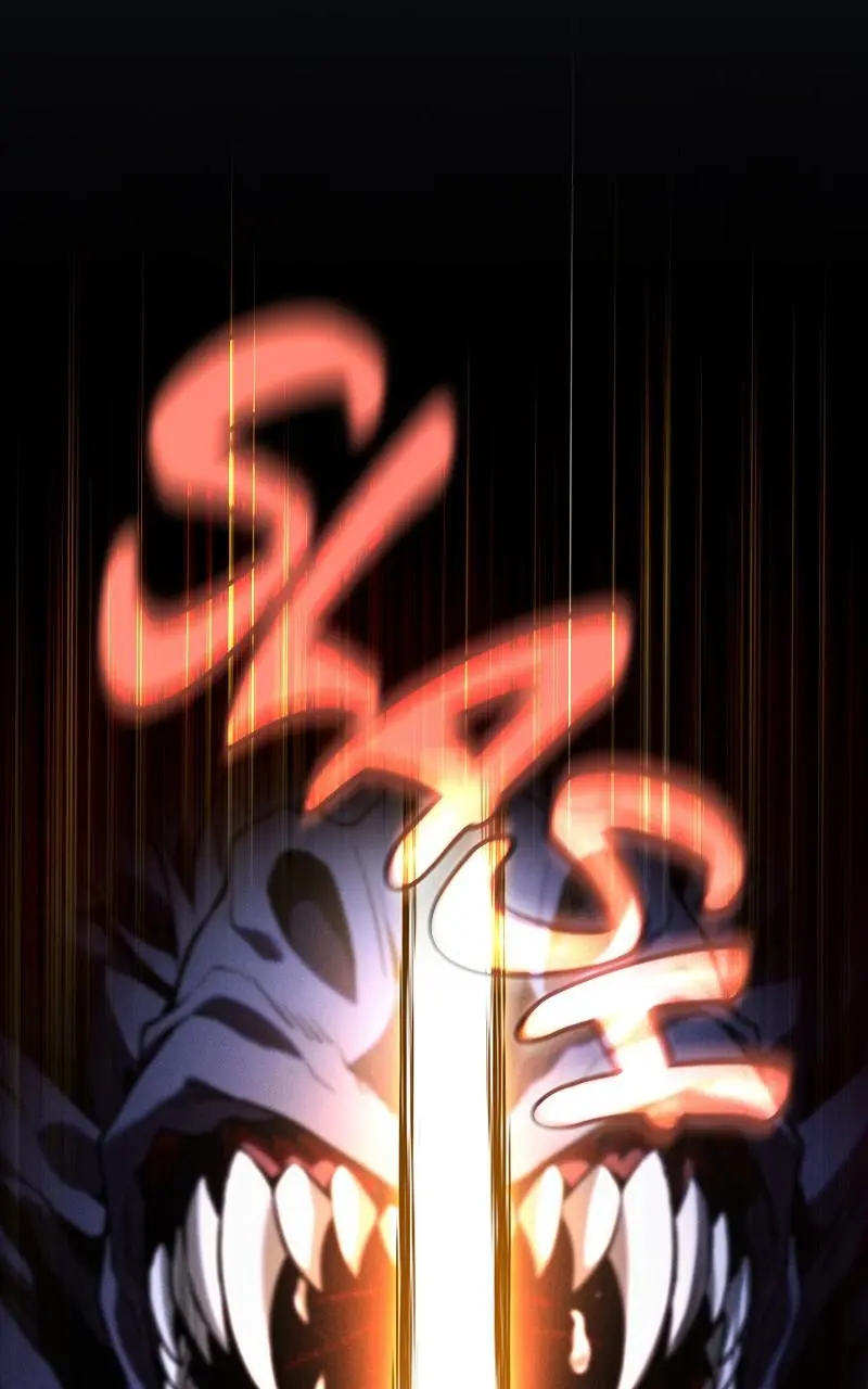 Read Academys Genius Swordmaster - Chapter 65 - www.agswordsmanmanga.com | Image 35