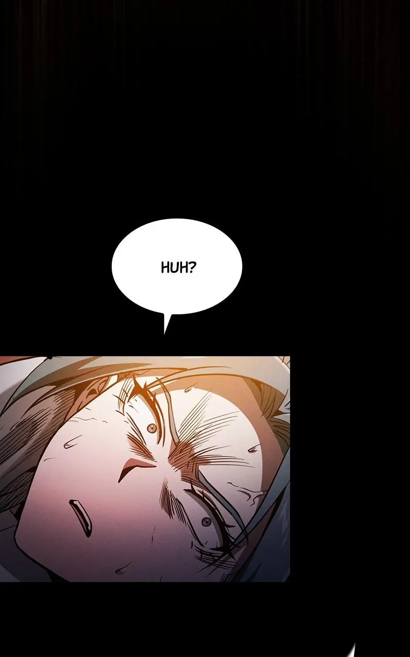 Read Academys Genius Swordmaster - Chapter 65 - www.agswordsmanmanga.com | Image 37