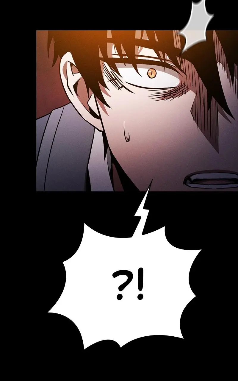 Read Academys Genius Swordmaster - Chapter 65 - www.agswordsmanmanga.com | Image 38