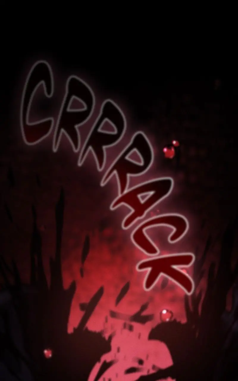 Read Academys Genius Swordmaster - Chapter 65 - www.agswordsmanmanga.com | Image 39