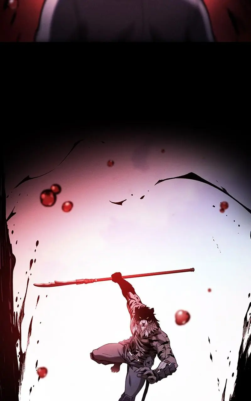 Read Academys Genius Swordmaster - Chapter 65 - www.agswordsmanmanga.com | Image 41