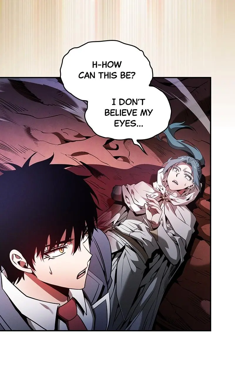 Read Academys Genius Swordmaster - Chapter 65 - www.agswordsmanmanga.com | Image 44