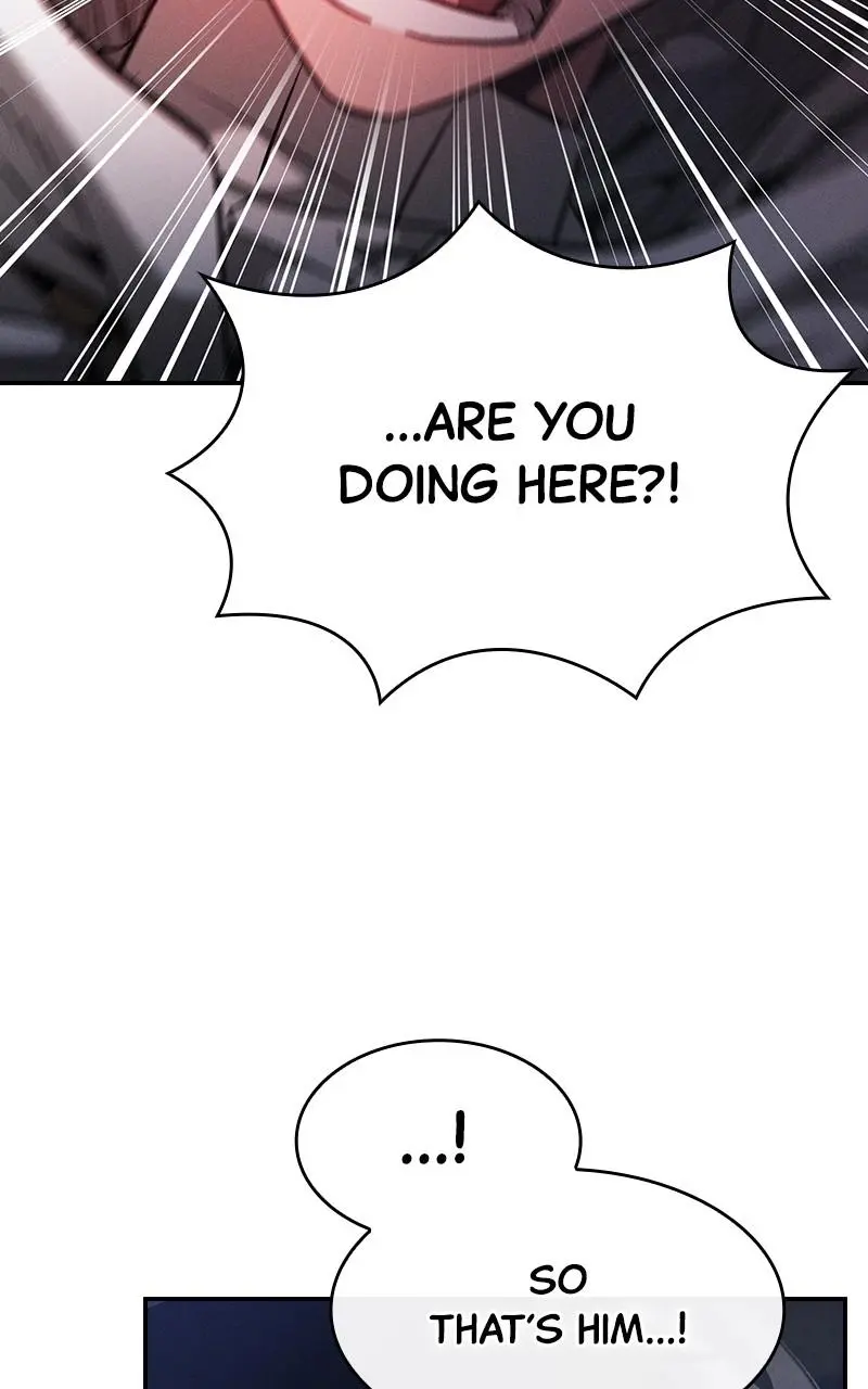 Read Academys Genius Swordmaster - Chapter 65 - www.agswordsmanmanga.com | Image 46