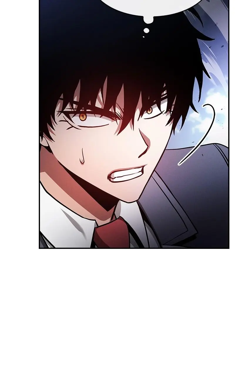 Read Academys Genius Swordmaster - Chapter 65 - www.agswordsmanmanga.com | Image 47