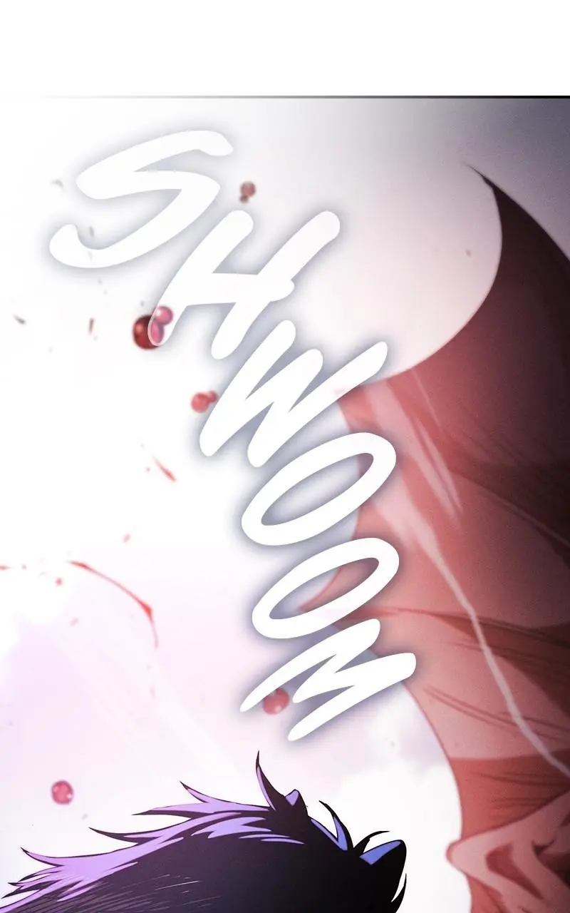 Read Academys Genius Swordmaster - Chapter 65 - www.agswordsmanmanga.com | Image 48