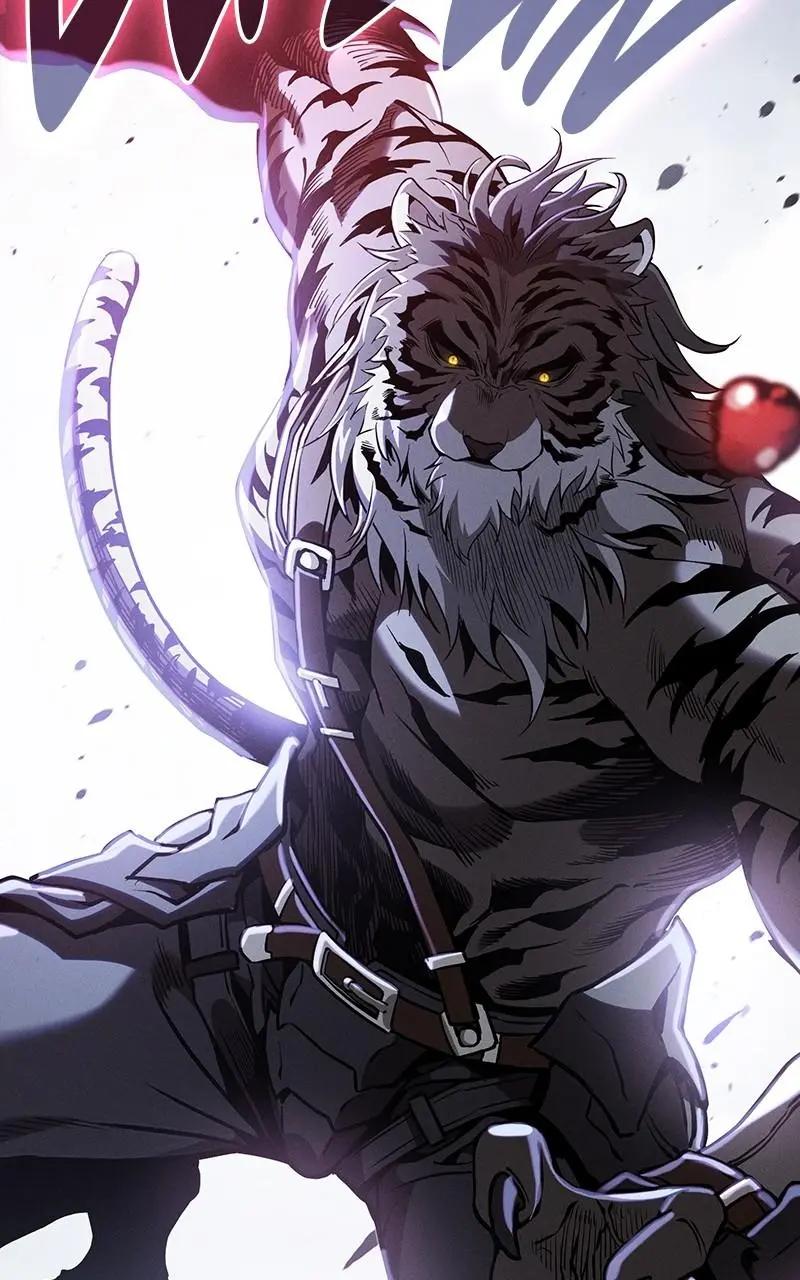 Read Academys Genius Swordmaster - Chapter 65 - www.agswordsmanmanga.com | Image 52