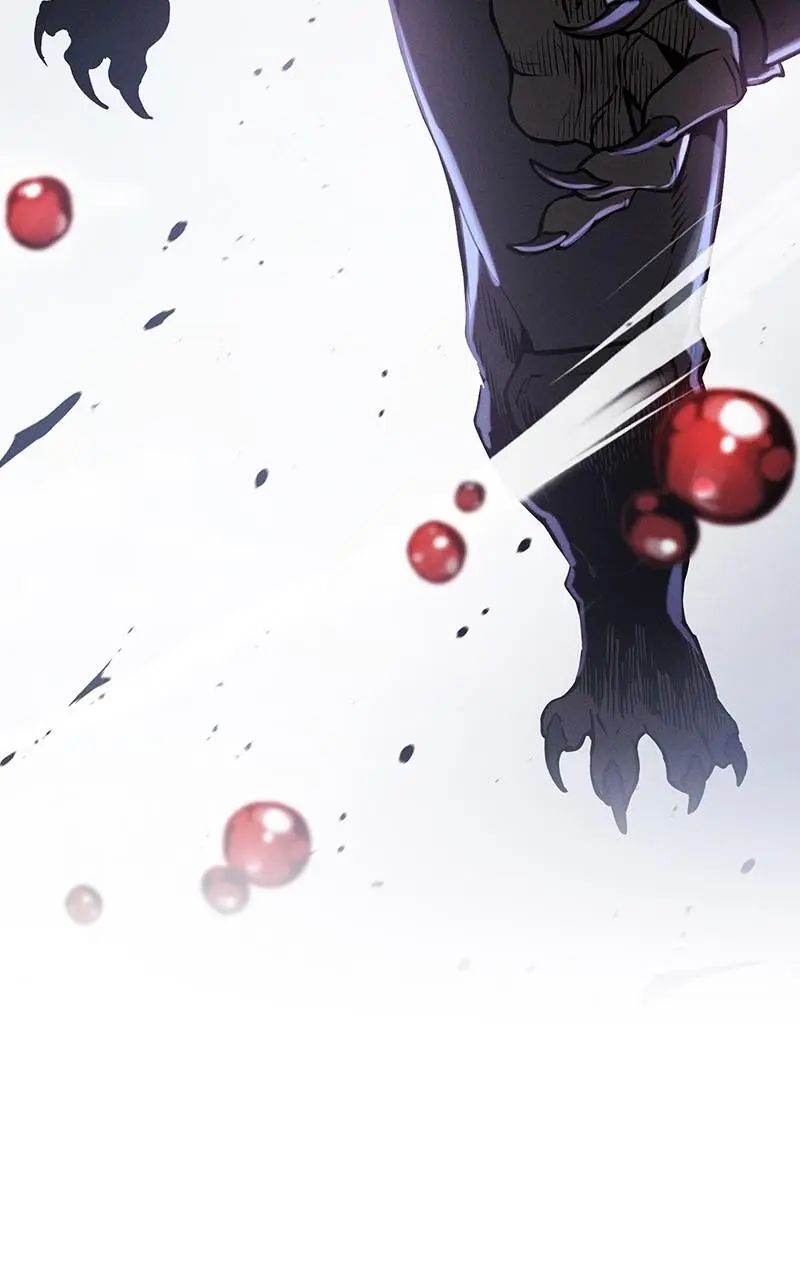 Read Academys Genius Swordmaster - Chapter 65 - www.agswordsmanmanga.com | Image 53