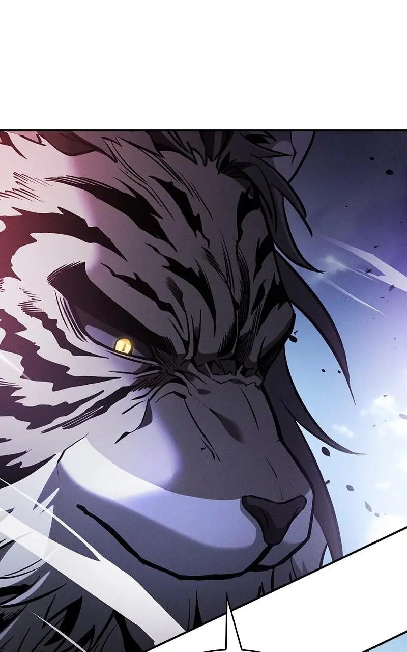 Read Academys Genius Swordmaster - Chapter 65 - www.agswordsmanmanga.com | Image 54