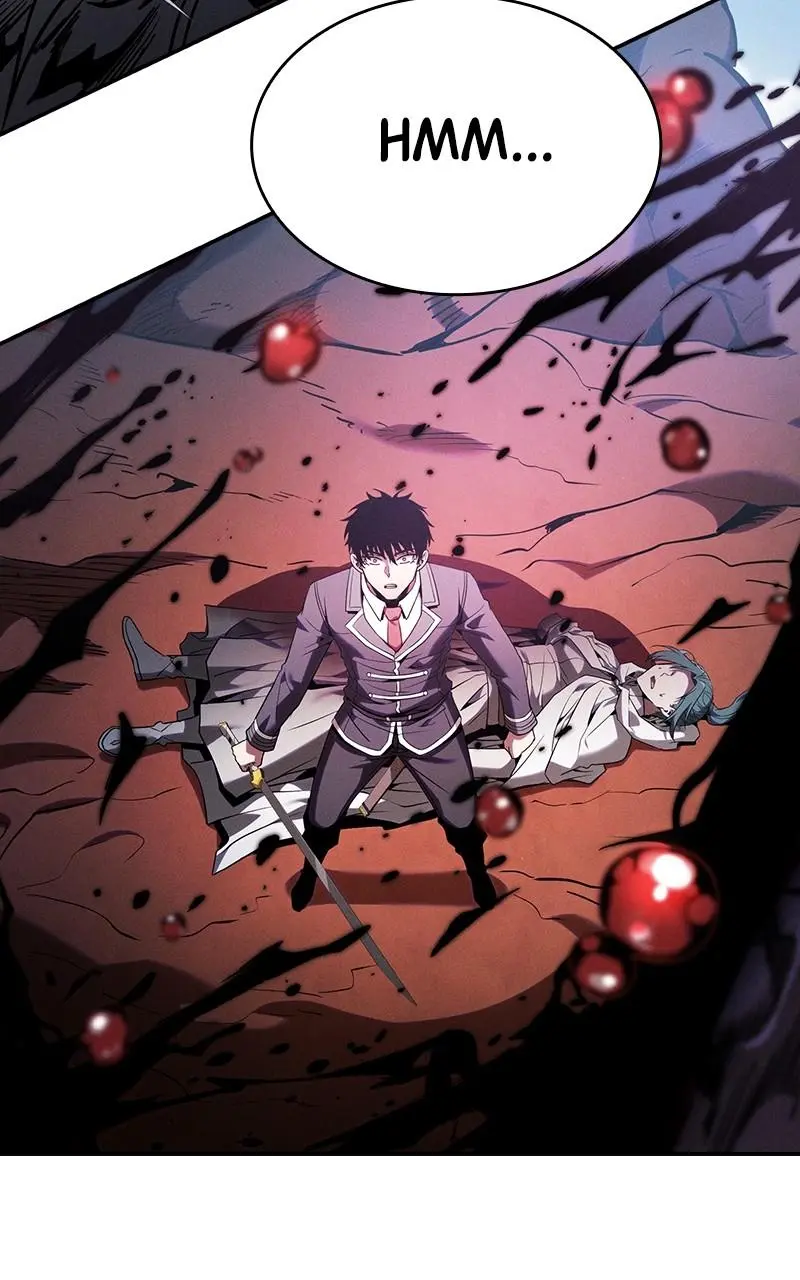 Read Academys Genius Swordmaster - Chapter 65 - www.agswordsmanmanga.com | Image 55