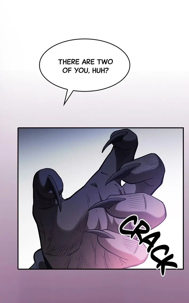 Read Academys Genius Swordmaster - Chapter 65 - www.agswordsmanmanga.com | Image 56