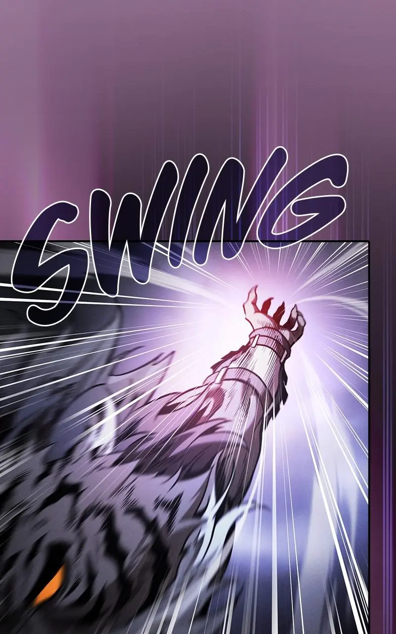 Read Academys Genius Swordmaster - Chapter 65 - www.agswordsmanmanga.com | Image 57