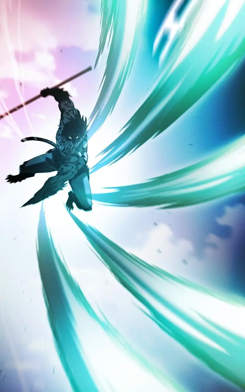 Read Academys Genius Swordmaster - Chapter 65 - www.agswordsmanmanga.com | Image 60