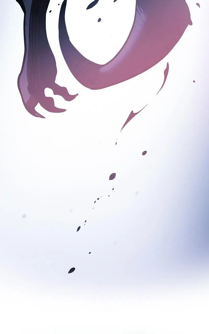 Read Academys Genius Swordmaster - Chapter 65 - www.agswordsmanmanga.com | Image 70